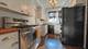2014 N Sheridan, Waukegan, IL 60087