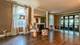 2014 N Sheridan, Waukegan, IL 60087