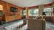2014 N Sheridan, Waukegan, IL 60087