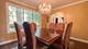 2014 N Sheridan, Waukegan, IL 60087