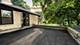 2014 N Sheridan, Waukegan, IL 60087
