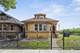 8643 S Euclid, Chicago, IL 60617