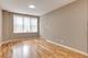 3115 W Lexington Unit 1, Chicago, IL 60612