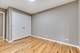 3115 W Lexington Unit 1, Chicago, IL 60612