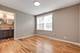 3115 W Lexington Unit 1, Chicago, IL 60612