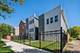 4405 S Princeton, Chicago, IL 60609