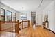 1019 W Balmoral Unit 1A, Chicago, IL 60640