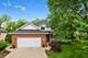 1416 Chestnut, Lemont, IL 60439