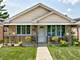 3406 S 55th, Cicero, IL 60804