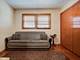 3406 S 55th, Cicero, IL 60804