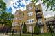 4900 N Drake Unit G, Chicago, IL 60625