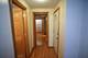 4900 N Drake Unit G, Chicago, IL 60625