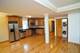 4900 N Drake Unit G, Chicago, IL 60625