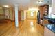 4900 N Drake Unit G, Chicago, IL 60625