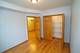 4900 N Drake Unit G, Chicago, IL 60625