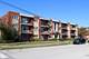 4754 W 101st Unit 2A, Oak Lawn, IL 60453