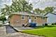 782 N Van Auken, Elmhurst, IL 60126