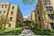 718 W Buena Unit B, Chicago, IL 60613