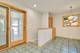 622 N Prospect Manor, Mount Prospect, IL 60056