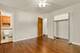 622 N Prospect Manor, Mount Prospect, IL 60056