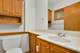 622 N Prospect Manor, Mount Prospect, IL 60056