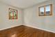 622 N Prospect Manor, Mount Prospect, IL 60056