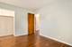 622 N Prospect Manor, Mount Prospect, IL 60056