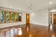 622 N Prospect Manor, Mount Prospect, IL 60056
