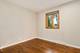 622 N Prospect Manor, Mount Prospect, IL 60056