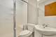 622 N Prospect Manor, Mount Prospect, IL 60056