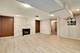 622 N Prospect Manor, Mount Prospect, IL 60056