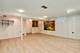 622 N Prospect Manor, Mount Prospect, IL 60056