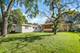 622 N Prospect Manor, Mount Prospect, IL 60056
