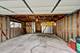 622 N Prospect Manor, Mount Prospect, IL 60056