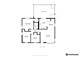 622 N Prospect Manor, Mount Prospect, IL 60056
