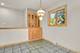622 N Prospect Manor, Mount Prospect, IL 60056