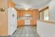622 N Prospect Manor, Mount Prospect, IL 60056