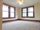 207 W Main, Yorkville, IL 60560