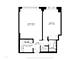 3100 N Lake Shore Unit 604, Chicago, IL 60657