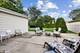 361 E North End, Elmhurst, IL 60126