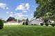 361 E North End, Elmhurst, IL 60126