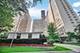 3950 N Lake Shore Unit 1705A, Chicago, IL 60613