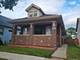 8217 S Dante, Chicago, IL 60619