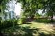 1445 Newcastle, Bartlett, IL 60103