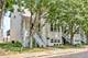 4512 W Hutchinson, Chicago, IL 60641