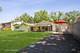 2S644 Gray, Lombard, IL 60148