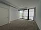 1150 W 15th Unit 401, Chicago, IL 60608