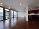 1150 W 15th Unit 401, Chicago, IL 60608