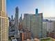 100 E Walton Unit 37C, Chicago, IL 60611