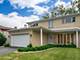 6930 Lorel, Skokie, IL 60077